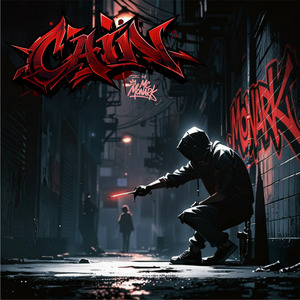 Caín