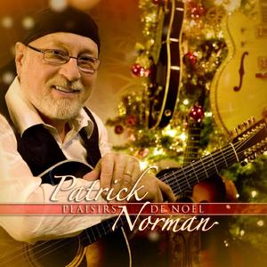 Les anges dans nos campagnes