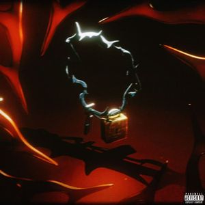 南京锁Prod.Riven77