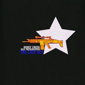 iQuit (saoirse dream Remix)