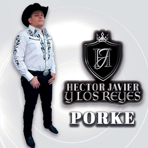 Porke