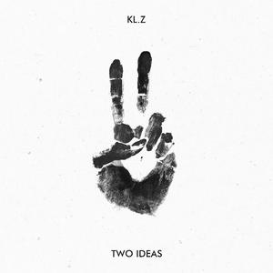 Two Ideas (feat. Aaron bloom)