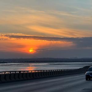 留君遥（翻自 毕然）