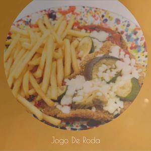 You Can Depend On Me