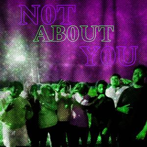 She Just Wanna Rock (feat. 2exclusive)