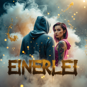 Einerlei