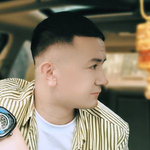 (想念你)
