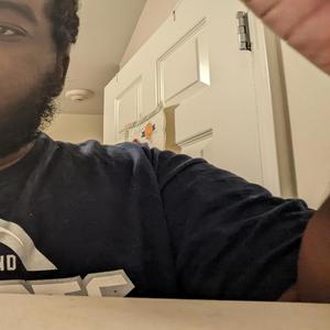 Southeast (produce By Sid the Rapper)