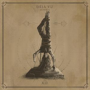 Déjà Vu