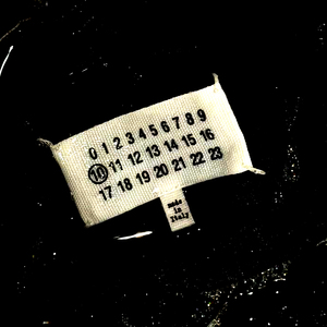 Maison Margiela