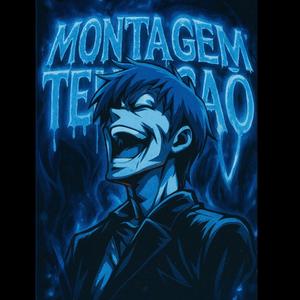 MONTAGEM TENTAÇÃO (SLOWED)