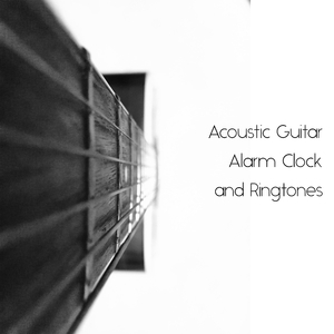 Alarm Clock
