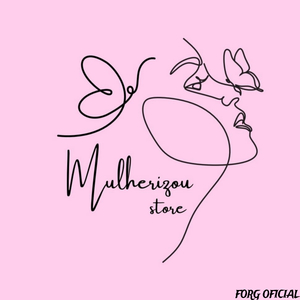 Mulherizou Store