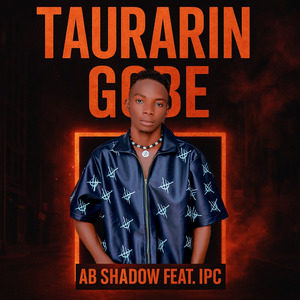 Taurarin Gobe