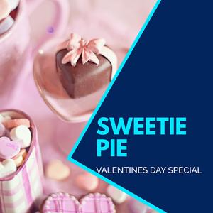 Evening At Goa Beach