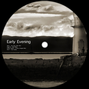 d-Click (Original Mix)