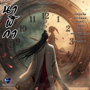 นาฬิกา (ทำนองจีน)