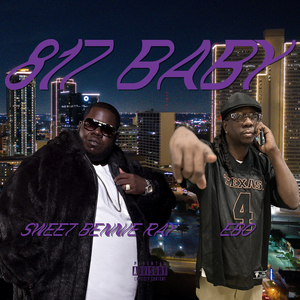 817 Baby