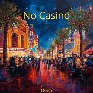 No Casino