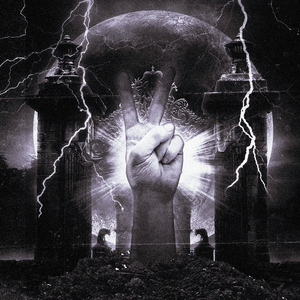 Салют! (prod. by Hoe Stay with OG)