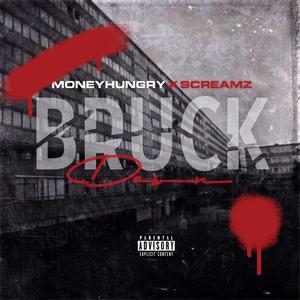 Bruck Down