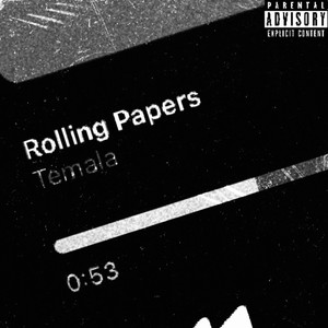 Rolling Papers
