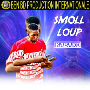 Kabako