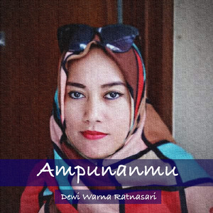 Ampunanmu