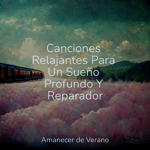 El Vals Resplandeciente de Medianoche