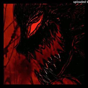 【颅骨暴击】TRAP METAL X SCARLXRD TYPE BEAT