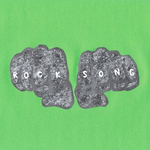 Rock Song