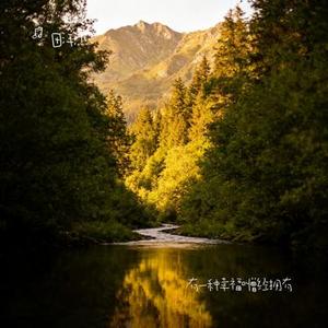 有一种幸福叫曾经拥有 (Cover L (桃籽))