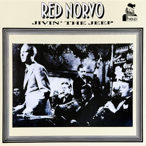 I've Got My Love to Keep Me Warm