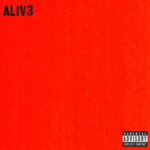 Aliv3