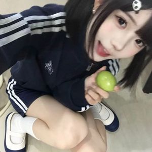 唉，感覺你有點坏☆₊⁺₊⁺★