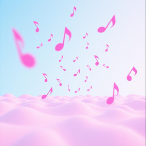 ん？今何でもするって言ったよね？逃れられない僕はイエスマン