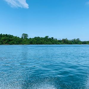 我用什么把你留住