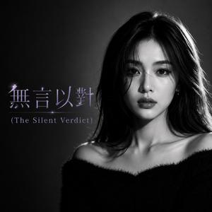 無言以對 (The Silent Verdict)