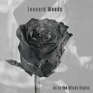 Can I Have Your Eyes Picture