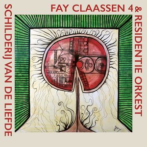 Schilderij van de Liefde (radio edit)