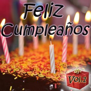 Pepito Conejo / Campanillas del Lugar / La Reina Berenguela / Estaba el Señor Don Gato / Al Pasar la Barca / A Atocha Va una Niña / El Grillito Cri Cri Cri