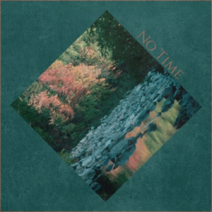 Hey, You Got Somethin'