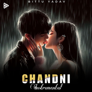 Chandni (Instrumental)