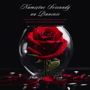 Energetyczne vibracje