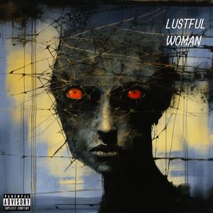 Lustful Woman