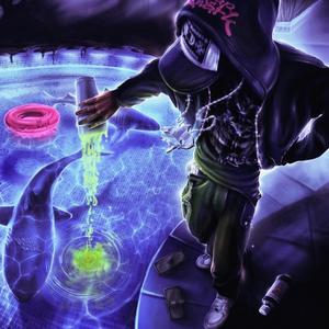 Kawabunga (feat. NAna)