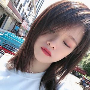 我陪你熬过了苦（翻自 无）