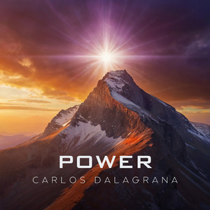Power
