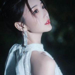 庸人自扰