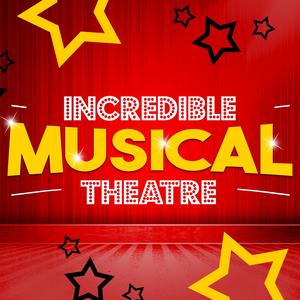 Big Spender (From "Sweet Charity")